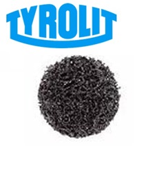 Quick Change Disc VL GR 50xR C COARSE P Tyrolit 112602