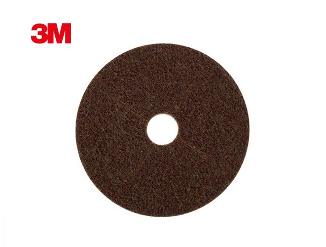 SCM schijf 178x22 EX MEDIUM | DKMTools - DKM Tools