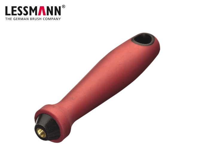 Handgreep 130mm