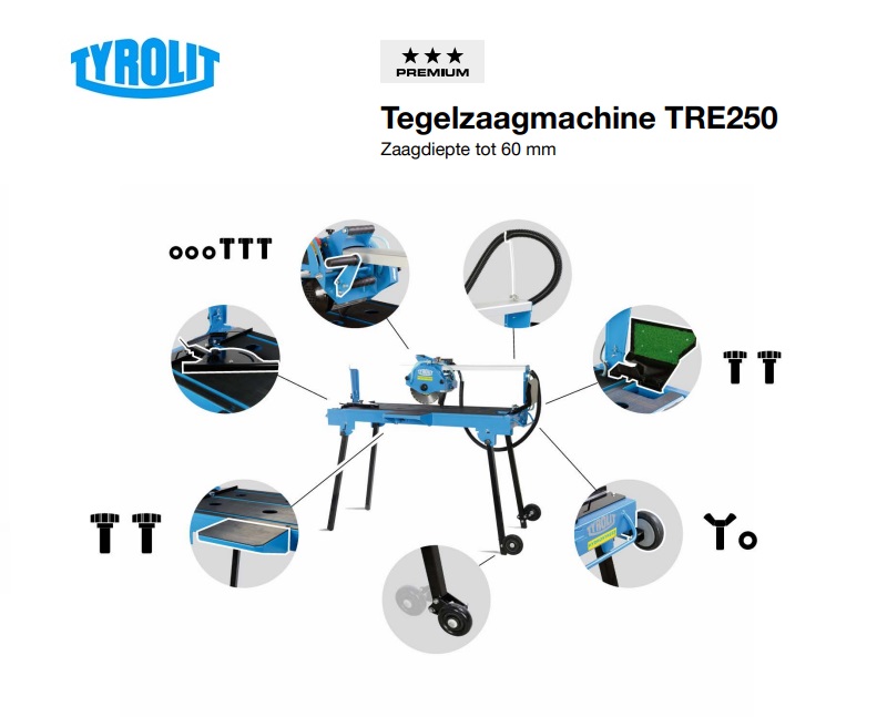 Zijdelingse spatlap