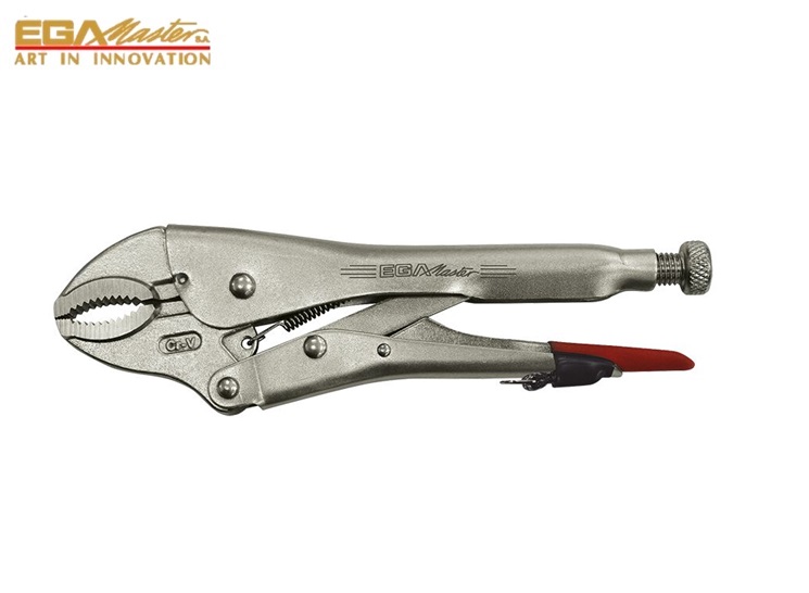 Griptang Antidrop ACO 250mm