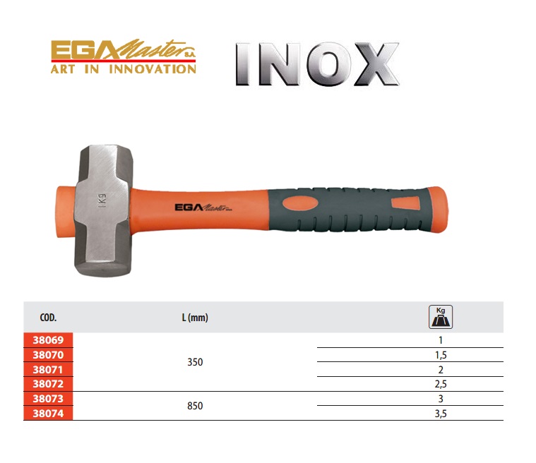 Roestvrijstalen Voorsnijtang 160 mm | DKMTools - DKM Tools