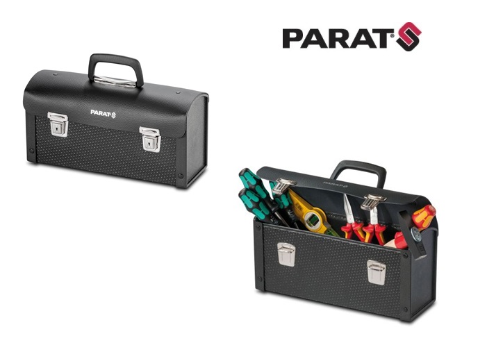 Parat  Universele tas NEW Clasic 390x170x230mm | DKMTools - DKM Tools