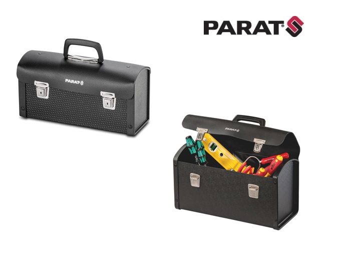 Parat Universele tas NEW Clasic 390x170x230mm