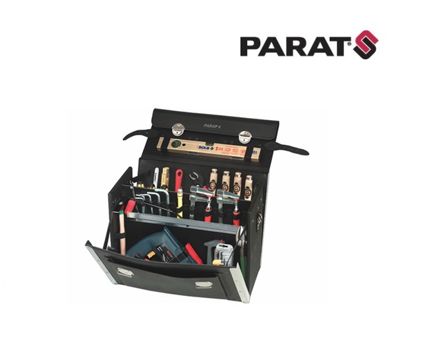 Parat NEW CLASSIC KingSize Plus 460x210x340mm