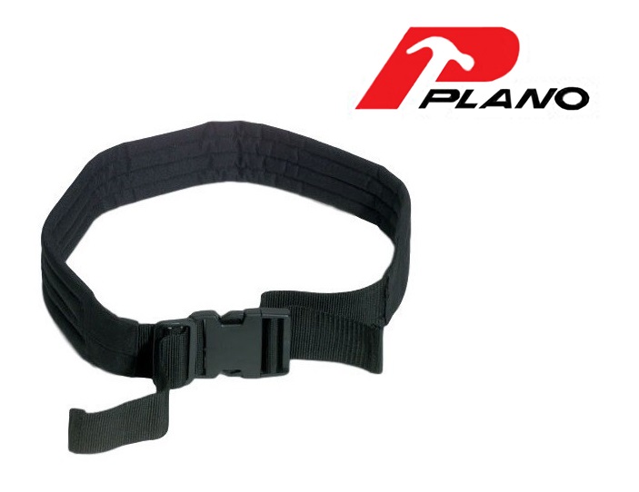 Plano Gordel 530TB 90-120 cm