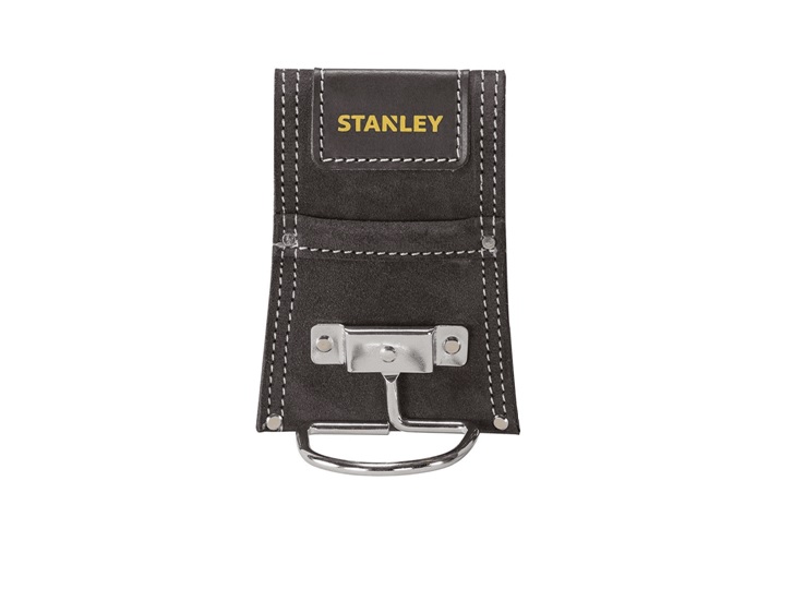 Stanley hamerholster - zwenkend - STST1-80117