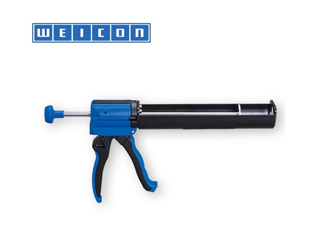 Weicon Kitpistool Special 310ml