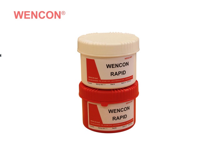 Wencon Rapid 1 kg