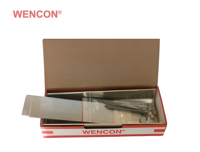 Wencon Fixation Tools