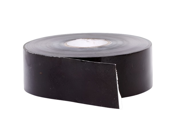 Tape non lek 25mm x rol 10 meter