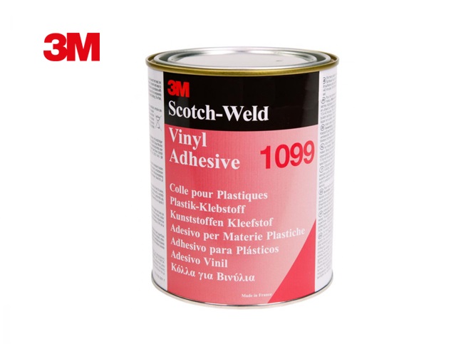 3M SCOTCH-WELD 1099 1 ltr