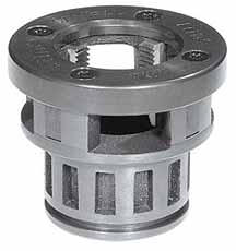 Snijkop C 1 1/4'' R 1/8'' ROLLER 479200