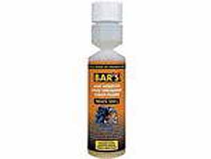 BARS LEAKS Lead Substitute BA01,250 ml Bar's