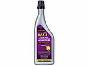 BARS LEAKS Diesel Additive BA02,200 ml Bar's