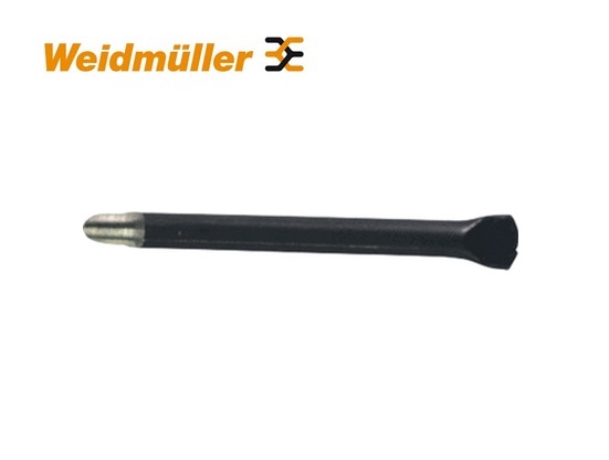 Weidmuller MES AM 25