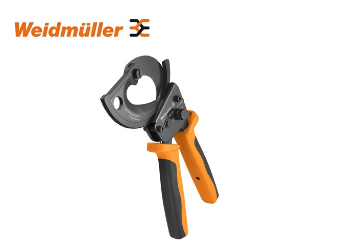 Weidmuller KT 40 Kniptang 305mm