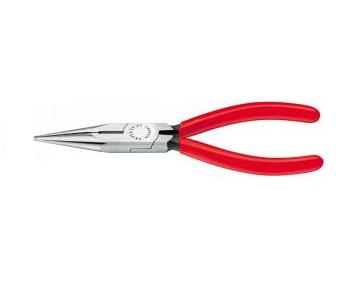 Radiotang 125mm Knipex 25 01 125