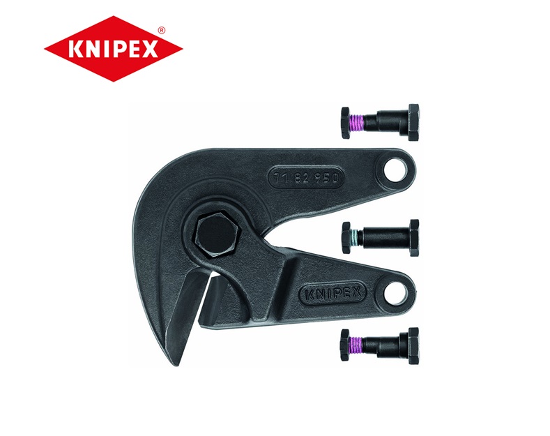 Knipex Snijkop voor 950mm