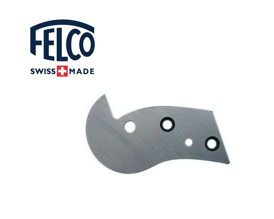 Felco Reserve mes C16/E | DKMTools - DKM Tools