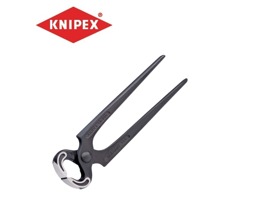 Nijptang 300mm Knipex 50 00 300
