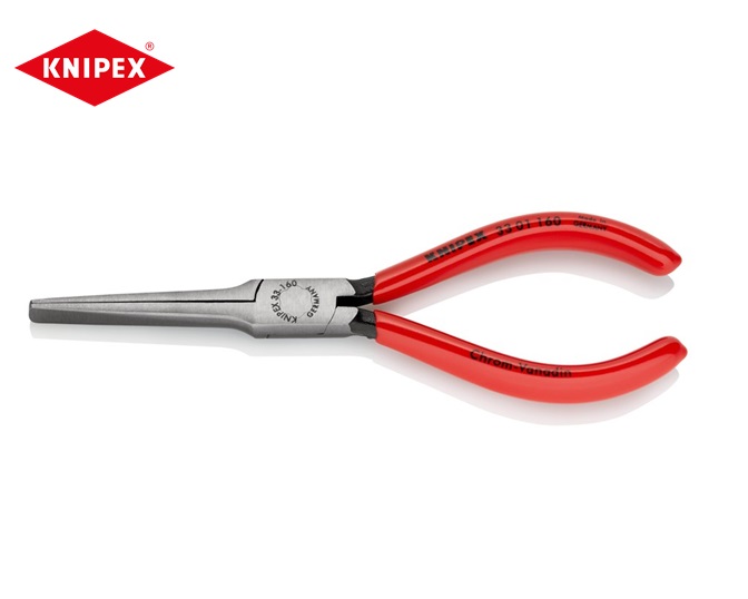 Knipex Weverstang 160mm