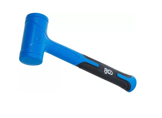 Hamer Compo-Cast Ø 47 mm 450 g