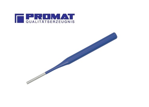 Pendrijver 150x10x 5mm | DKMTools - DKM Tools