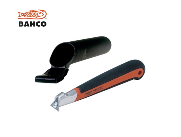 Verfafschraper Ergo 65mm | DKMTools - DKM Tools