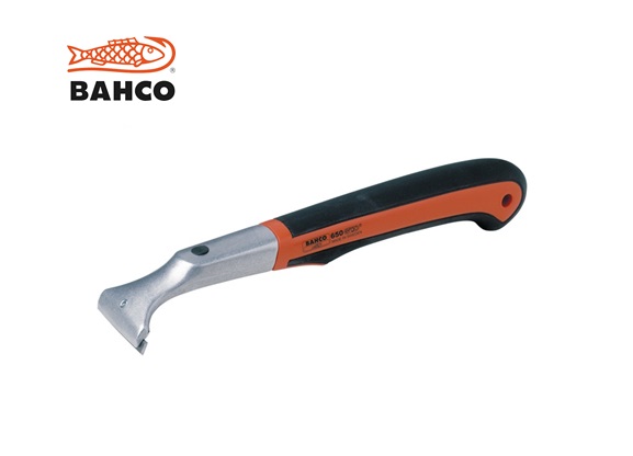 Verfafschraper Ergo 65mm | DKMTools - DKM Tools