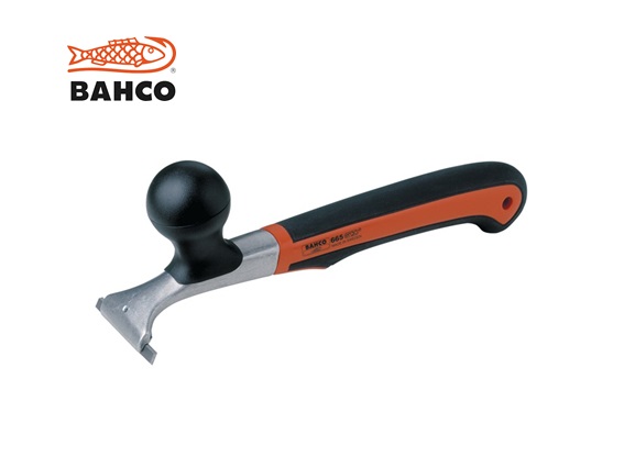 Verfafschraper Ergo 50mm | DKMTools - DKM Tools