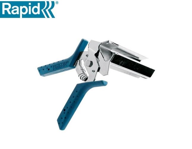 Rapid Opbindtang LIG175 | DKMTools - DKM Tools