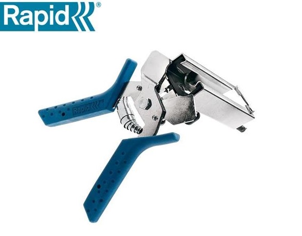 Rapid Opbindtang LIG150 | DKMTools - DKM Tools