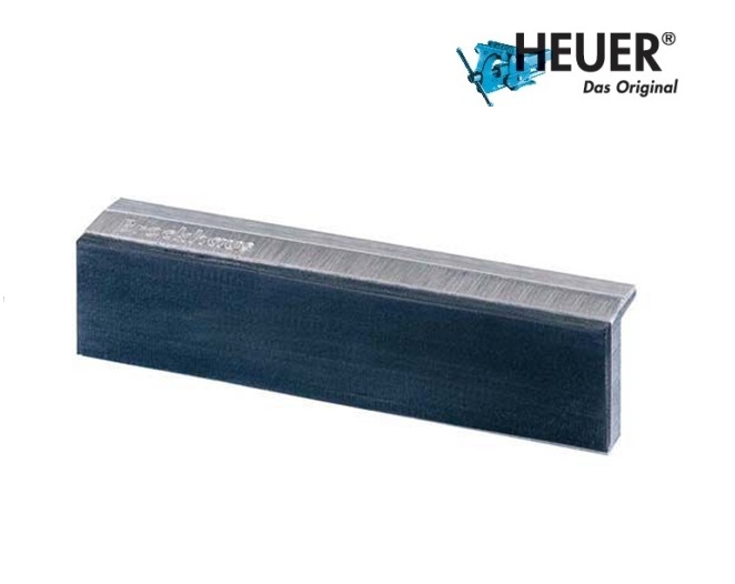 Beschermbekken Type G 160mm Rubber VE=2 | DKMTools - DKM Tools