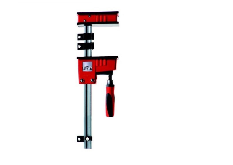 Bessey  corpuslijmtang UniKlamp 600x80mm | DKMTools - DKM Tools