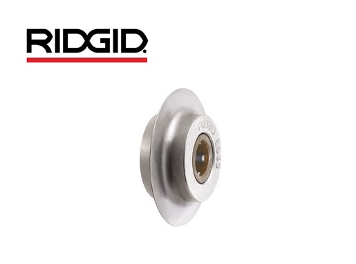 Ridgid E-635 Snijwieltje - 4mm