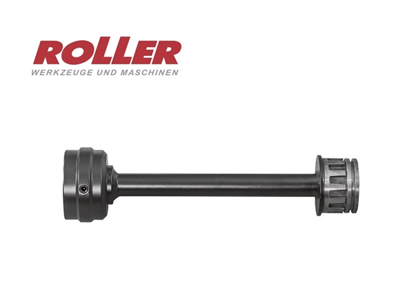 ROLLER Verlengstuk 300mm voor S