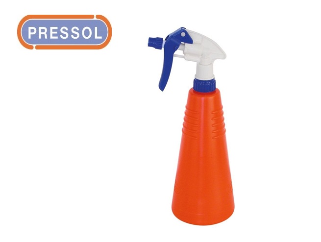 Pressol Professionele verstuiver 750ml