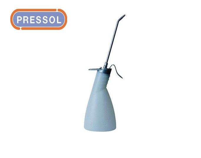Pressol Oliespuit PE 300 ml | DKMTools - DKM Tools