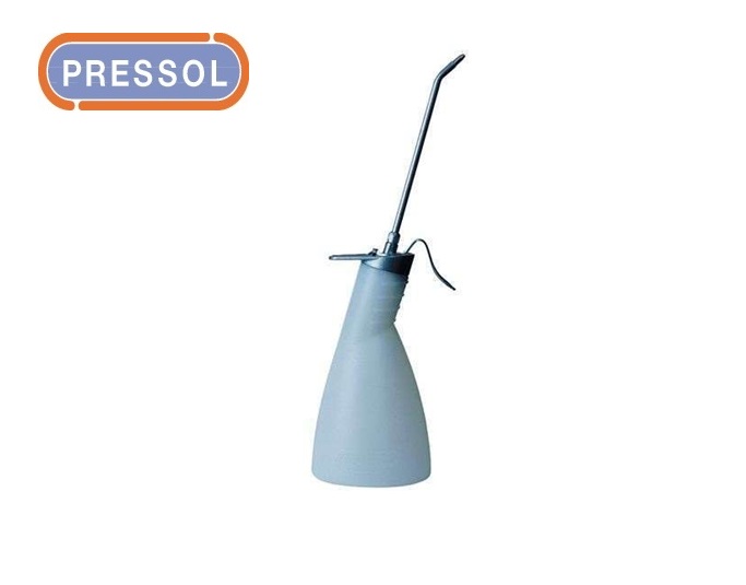 Pressol Oliespuit PE 200 ml | DKMTools - DKM Tools