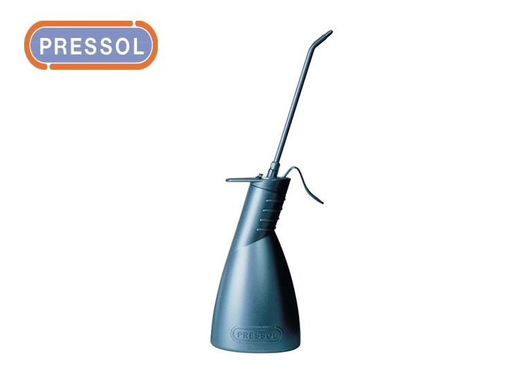 Pressol Industriële oliespuit DIN1743 200ml