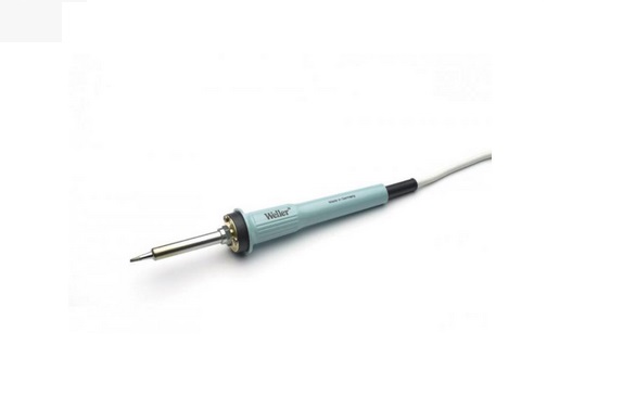 Weller soldeerbout TCPS (24V/50W) | DKMTools - DKM Tools