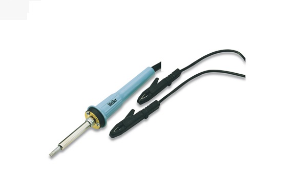 Weller soldeerbout TCPS (24V/50W) | DKMTools - DKM Tools