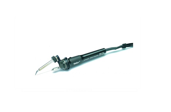 Weller soldeerbout WXMP MS 55 W. 12V | DKMTools - DKM Tools