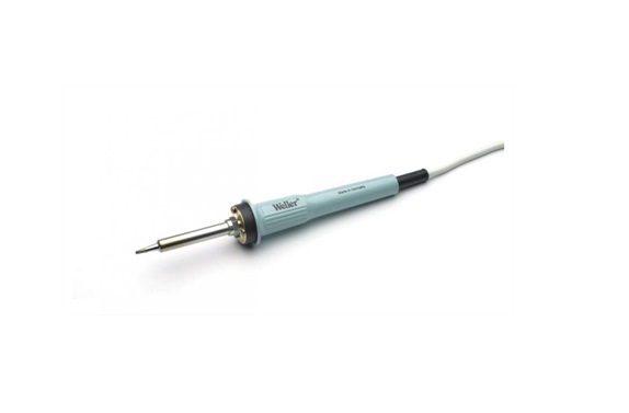 Weller soldeerbout TCP 12 (14-12V/30-40W) | DKMTools - DKM Tools