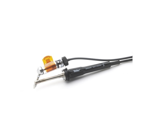 Weller desoldeerbout DSX-80 (24V/ 80W) | DKMTools - DKM Tools