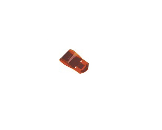 Weller kapton huls / 5 st