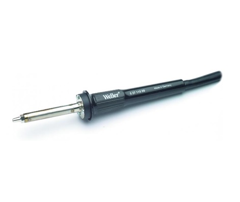 Weller heteluchtbout WXHAP 200 | DKMTools - DKM Tools