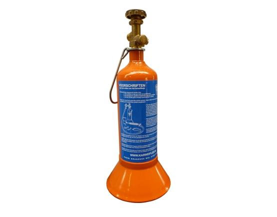 Karweifles 1 liter 225bar 1-601 | DKMTools - DKM Tools