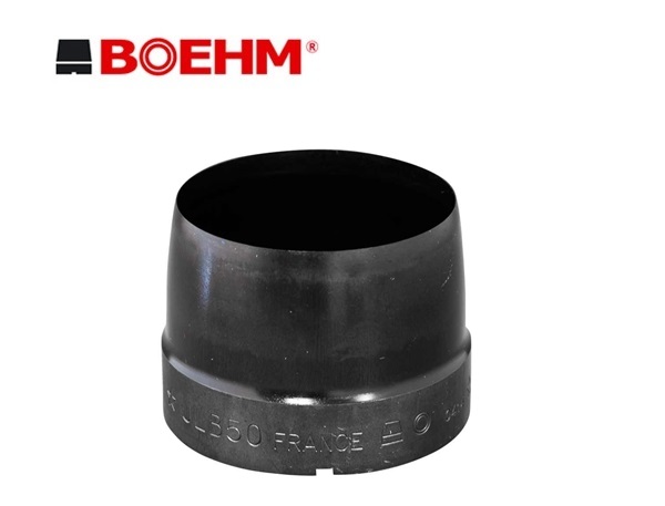 Boehm JLB15 Holle pons 15mm